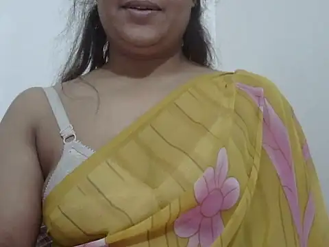 shekira99 online show from December 2025 08:50:02 PM