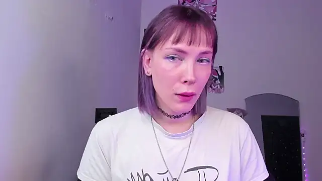 dollmore online show from February 2026 08:38:02 PM