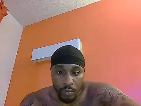 Snapshot of Stressreliever82 chatting on March 2025 05:54:01 AM Stressreliever82 online show from March 2025 05:54:01 AM