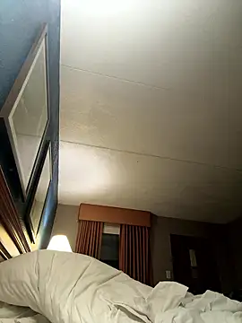 Snapshot of Stressreliever82 chatting on January 2026 03:55:01 AM Stressreliever82 online show from January 2026 03:55:01 AM