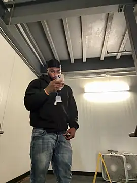 Snapshot of Stressreliever82 chatting on March 2026 04:31:01 PM Stressreliever82 online show from March 2026 04:31:01 PM