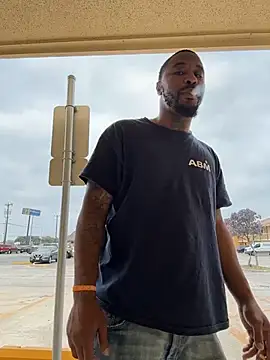 Snapshot of Stressreliever82 chatting on March 2026 06:03:01 PM Stressreliever82 online show from March 2026 06:03:01 PM