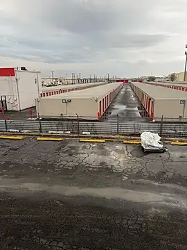 Stressreliever82 online show from March 2026 12:14:01 AM