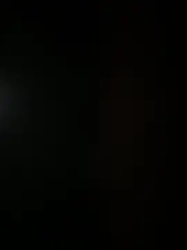 Stressreliever82 online show from March 2026 01:17:01 PM