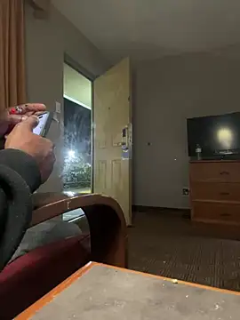 Stressreliever82 online show from March 2026 04:18:02 AM