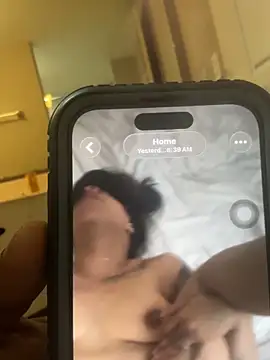 Stressreliever82 online show from March 2026 07:04:02 PM