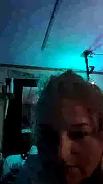 amayatkluz22 online show from January 2026 08:30:01 AM