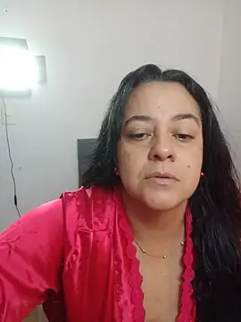 Snapshot of lucia_vonne_ chatting on June 2026 06:50:01 PM lucia vonne online show from June 2026 06:50:01 PM