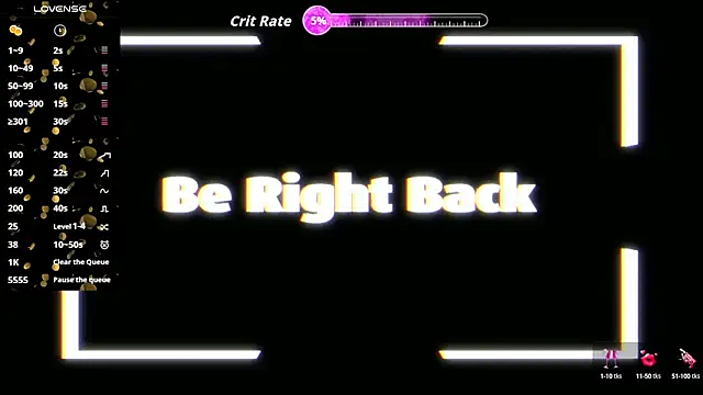 CHRISTIAN DISICK online show from October 2025 07:33:02 PM