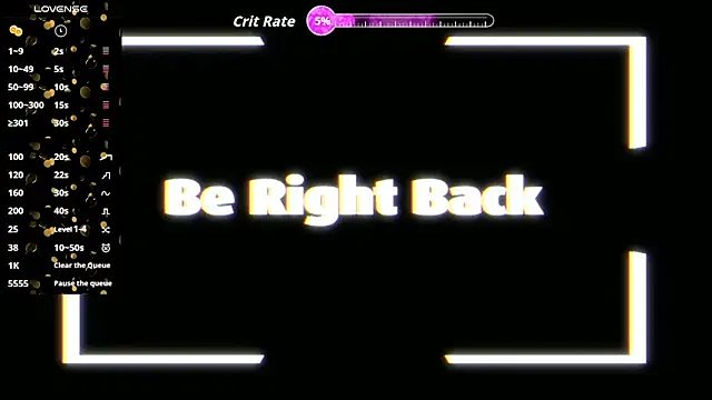 CHRISTIAN DISICK online show from November 2025 11:31:02 AM