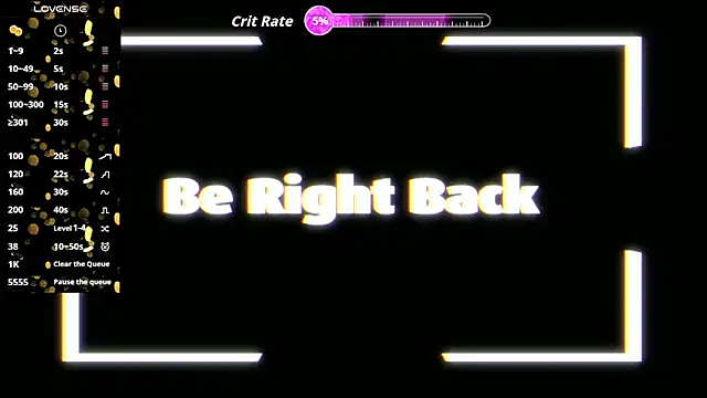 CHRISTIAN DISICK online show from December 2025 06:47:02 PM