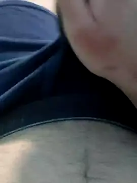 J O R online show from December 2024 05:15:02 AM