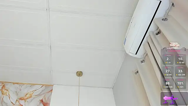 linaa 1 online show from January 2025 09:04:02 AM