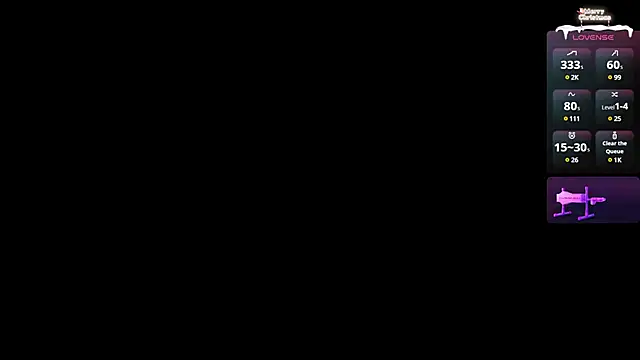 linaa 1 online show from January 2025 08:43:02 AM