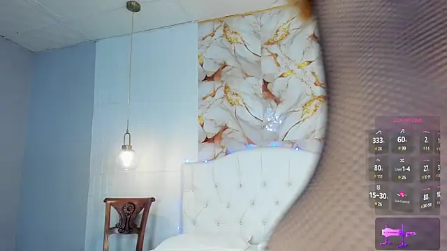 linaa 1 online show from February 2025 09:12:02 AM