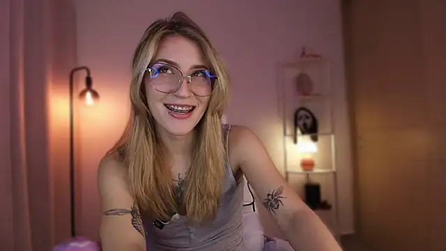 Dakotaa  online show from November 2025 04:37:01 AM