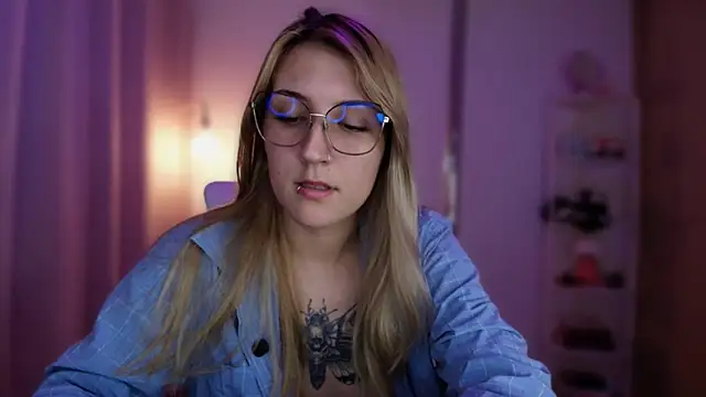 Dakotaa  online show from May 2026 02:07:01 AM