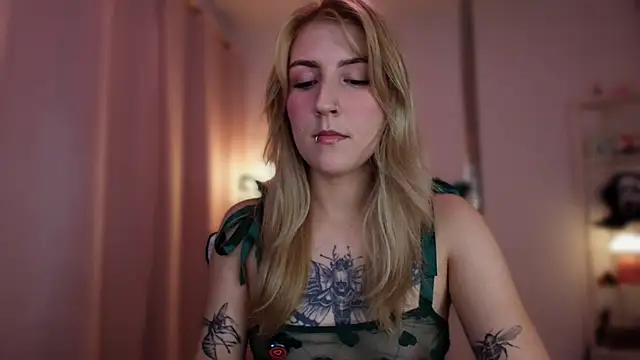 Dakotaa  online show from June 2026 02:05:02 AM