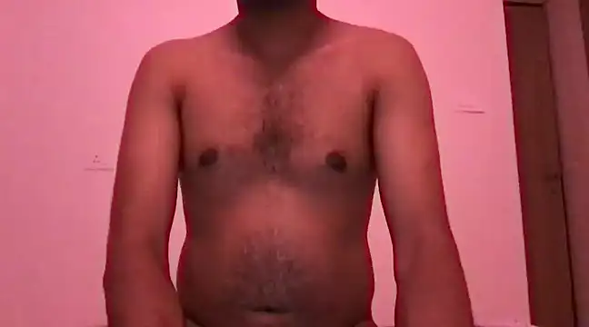 Snapshot of highfuckkklife chatting on January 2025 07:43:01 PM highfuckkklife online show from January 2025 07:43:01 PM