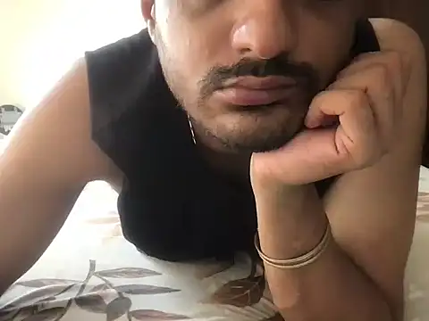 highfuckkklife online show from March 2026 06:02:02 AM