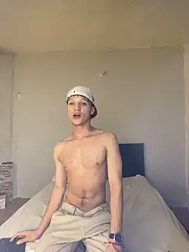 angelcortes online show from March 2025 12:31:01 AM