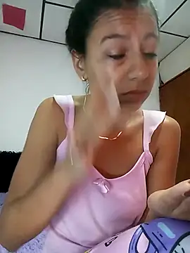 Snapshot of Tammyforever chatting on May 2026 11:15:02 AM Tammyforever online show from May 2026 11:15:02 AM