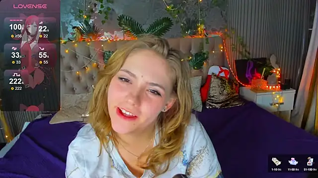 DellaRowe online show from January 2025 04:33:01 PM