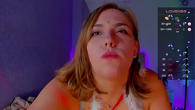 DellaRowe online show from September 2025 12:27:02 PM