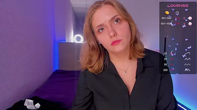 DellaRowe online show from September 2025 12:18:01 PM