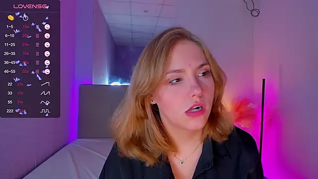 DellaRowe online show from September 2025 12:30:01 PM