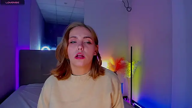 DellaRowe online show from September 2025 12:31:02 PM