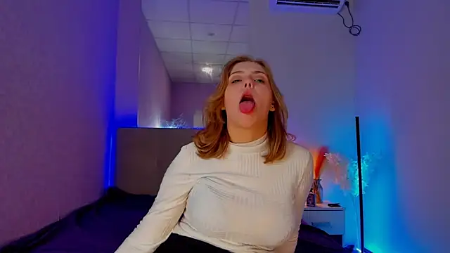 DellaRowe online show from November 2025 01:10:02 PM