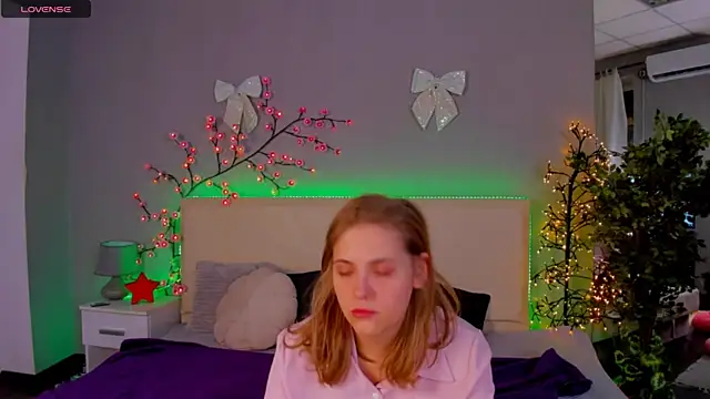 DellaRowe online show from January 2026 06:40:02 AM