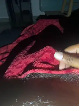 Snapshot of mo00000_ chatting on March 2026 10:16:01 PM mo00000 online show from March 2026 10:16:01 PM