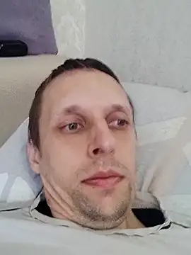 Yrikos1 online show from November 2025 08:57:01 AM