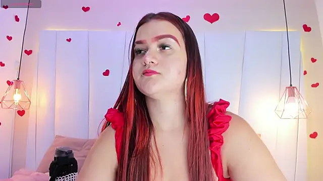 Snapshot of MelanieKlaus chatting on October 2025 07:11:02 PM MelanieKlaus online show from October 2025 07:11:02 PM