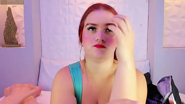 Snapshot of MelanieKlaus chatting on November 2025 11:31:02 AM MelanieKlaus online show from November 2025 11:31:02 AM