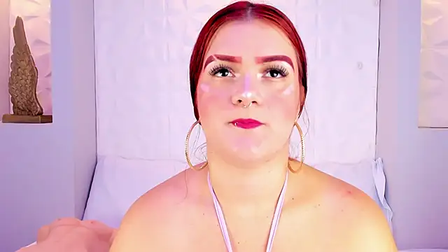 Snapshot of MelanieKlaus chatting on November 2025 11:31:01 AM MelanieKlaus online show from November 2025 11:31:01 AM