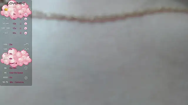 Snapshot of lili_hott63 chatting on January 2025 01:06:02 AM lili hott63 online show from January 2025 01:06:02 AM