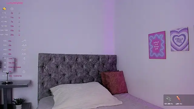 Snapshot of kate_sweet01 chatting on March 2025 12:37:02 AM kate sweet01 online show from March 2025 12:37:02 AM