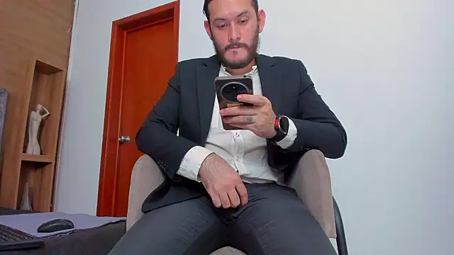 jeanpiere  online show from March 2026 01:53:02 AM