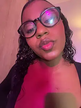 Snapshot of charlotteeruss chatting on July 2026 08:24:02 PM charlotteeruss online show from July 2026 08:24:02 PM