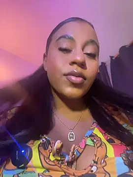 Snapshot of charlotteeruss chatting on July 2026 03:00:02 AM charlotteeruss online show from July 2026 03:00:02 AM
