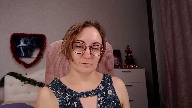 BettyFootFetish online show from December 2025 07:54:02 PM