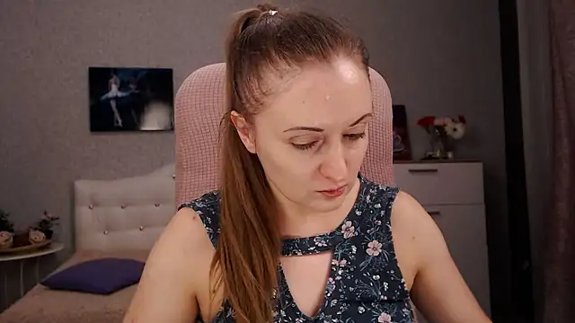 BettyFootFetish online show from March 2026 02:02:02 PM