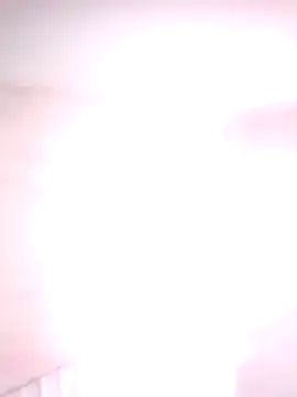 Uvita06 online show from February 2026 09:08:01 PM