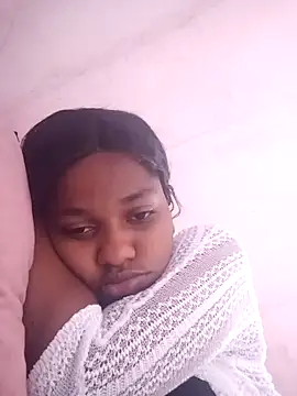 Uvita06 online show from February 2026 07:43:02 PM