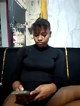 Uvita06 online show from February 2026 02:30:01 AM