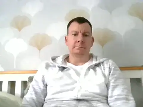 Snapshot of calibersmith chatting on January 2025 11:26:01 AM calibersmith online show from January 2025 11:26:01 AM