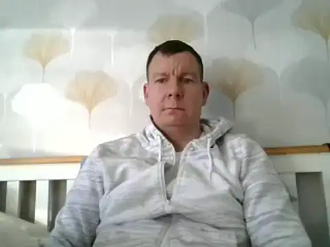Snapshot of calibersmith chatting on January 2025 10:08:02 AM calibersmith online show from January 2025 10:08:02 AM